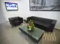 premises