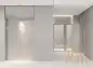 premises