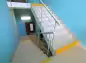 premises