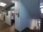 premises