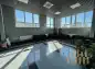 premises