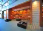 premises