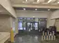 premises
