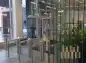 premises