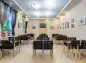 premises