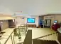 premises