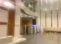 premises