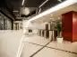 premises
