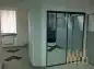 premises