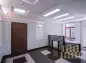 premises