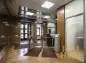 premises