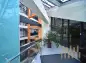 premises