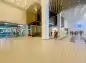 premises