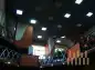 premises