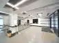 premises