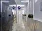 premises