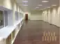 premises