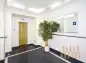 premises