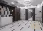 premises