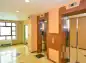 premises