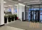 premises