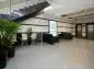 premises
