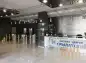 premises
