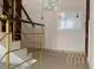 premises