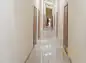premises