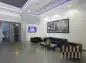premises