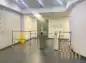 premises