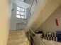 premises