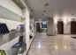 premises
