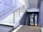 premises