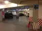 premises