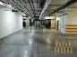 premises