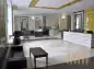 premises