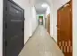 premises