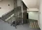 premises