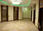 premises