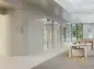 premises