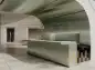 premises
