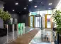 premises