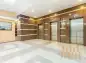 premises