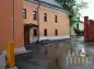 premises
