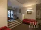 premises