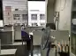 premises