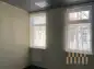 premises