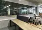 premises
