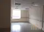 premises